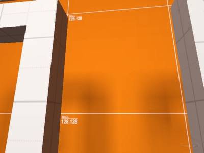 bhop_elegant_beta thumb 22