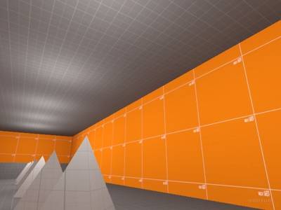 bhop_elegant_beta thumb 25