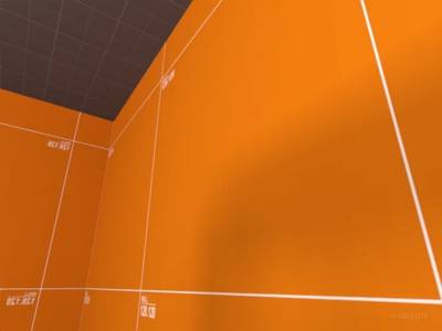 bhop_elegant_beta thumb 89