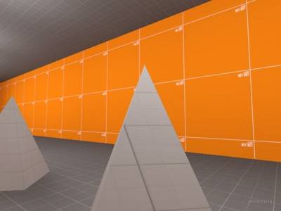 bhop_elegant_beta thumb 82