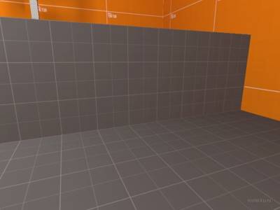 bhop_elegant_beta thumb 35