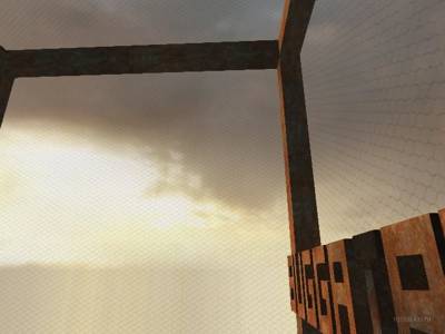 bhop_elegant_beta thumb 10