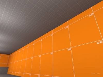 bhop_elegant_beta thumb 59