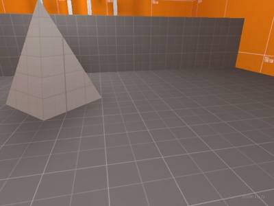 bhop_elegant_beta thumb 86