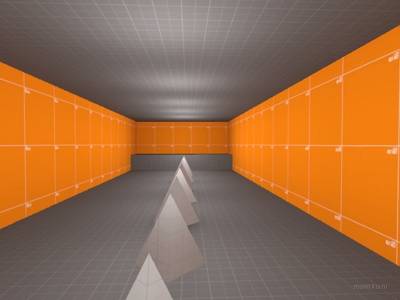 bhop_elegant_beta thumb 92