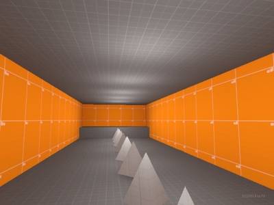 bhop_elegant_beta thumb 143