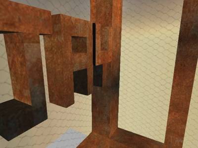 bhop_elegant_beta thumb 121