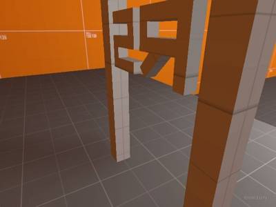 bhop_elegant_beta thumb 125