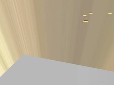 bhop_elegant_beta thumb 49