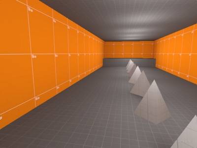 bhop_elegant_beta thumb 133