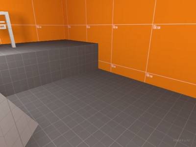 bhop_elegant_beta thumb 127