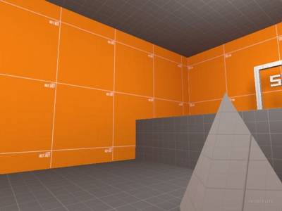 bhop_elegant_beta thumb 62