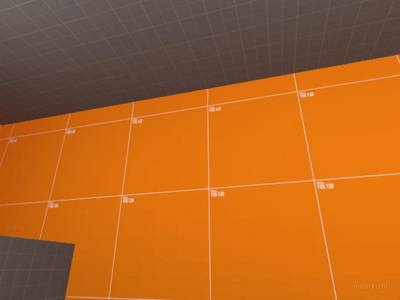 bhop_elegant_beta thumb 158