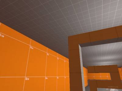 bhop_elegant_beta thumb 6