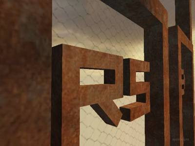 bhop_elegant_beta thumb 7