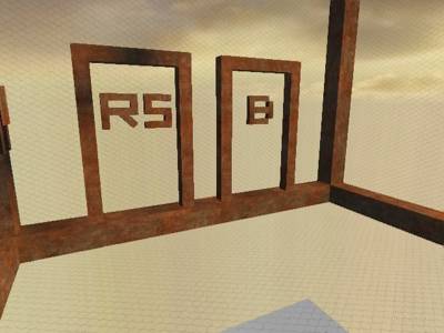 bhop_elegant_beta thumb 27