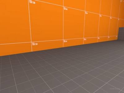 bhop_elegant_beta thumb 44