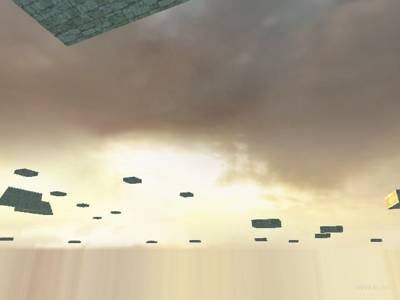 bhop_elegant_beta thumb 135