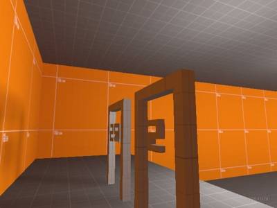 bhop_elegant_beta thumb 83