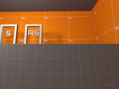 bhop_elegant_beta thumb 145