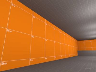 bhop_elegant_beta thumb 51