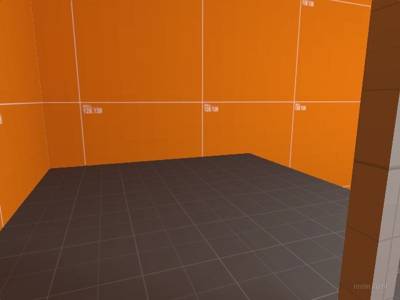 bhop_elegant_beta thumb 85