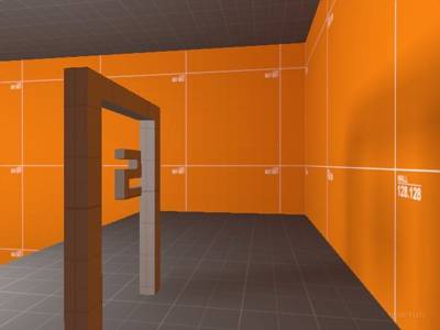 bhop_elegant_beta thumb 30