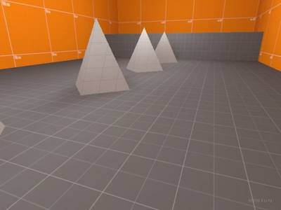 bhop_elegant_beta thumb 71