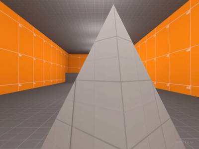 bhop_elegant_beta thumb 68