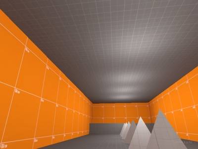 bhop_elegant_beta thumb 115