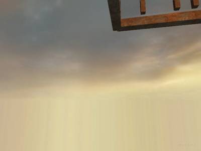 bhop_elegant_beta thumb 46