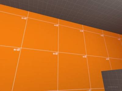 bhop_elegant_beta thumb 152