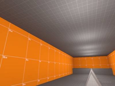 bhop_elegant_beta thumb 19