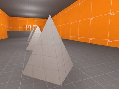 bhop_elegant_beta thumb 54