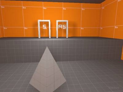 bhop_elegant_beta thumb 112