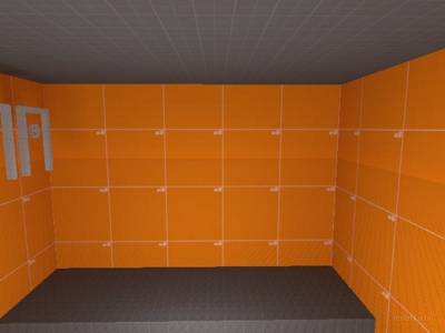 bhop_elegant_beta thumb 156