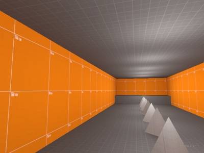 bhop_elegant_beta thumb 20