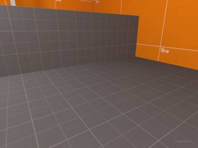 bhop_elegant_beta thumb 67