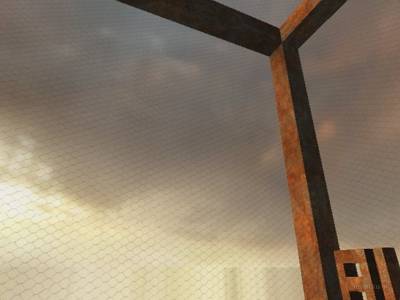 bhop_elegant_beta thumb 61