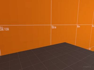 bhop_elegant_beta thumb 73