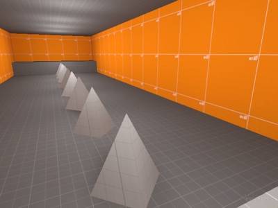 bhop_elegant_beta thumb 124