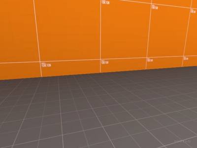 bhop_elegant_beta thumb 149