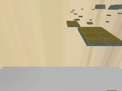 bhop_elegant_beta thumb 64