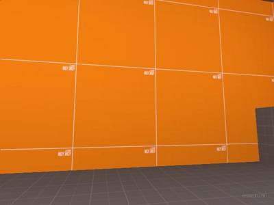 bhop_elegant_beta thumb 140