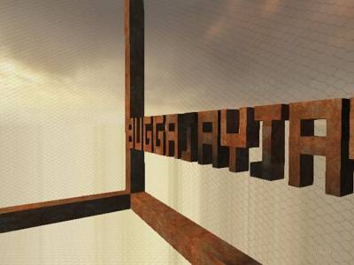 bhop_elegant_beta thumb 102