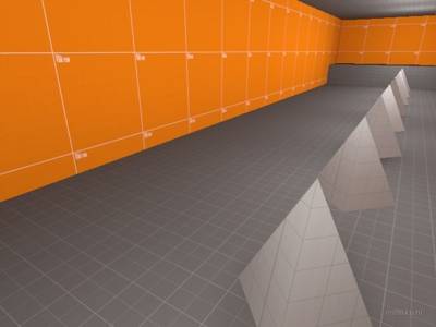 bhop_elegant_beta thumb 52