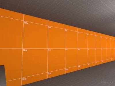 bhop_elegant_beta thumb 146