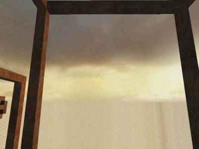 bhop_elegant_beta thumb 8