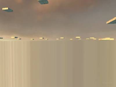 bhop_elegant_beta thumb 34