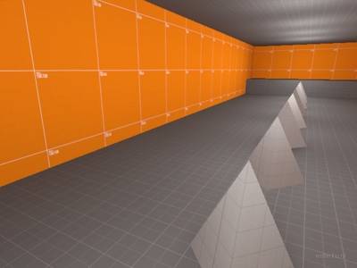 bhop_elegant_beta thumb 39